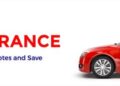 Tips To Get A Cheap Car Insurance Quote - Live Enhanced