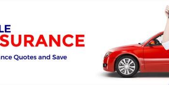 Tips To Get A Cheap Car Insurance Quote - Live Enhanced