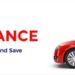 Tips To Get A Cheap Car Insurance Quote - Live Enhanced