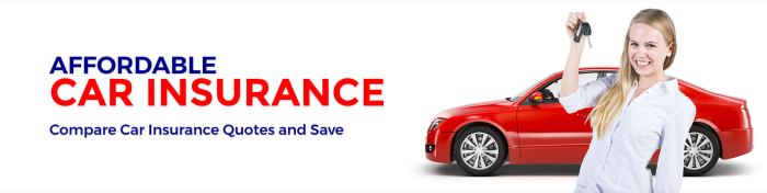 Tips To Get A Cheap Car Insurance Quote - Live Enhanced