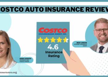 10 Costco Membership Benefits You Get When You Join - The Krazy Coupon Lady