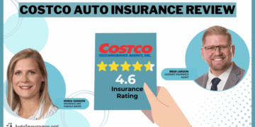 10 Costco Membership Benefits You Get When You Join - The Krazy Coupon Lady