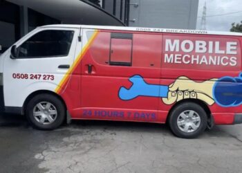 The 13 Best Auto Electricians in Auckland