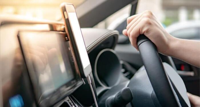 Black Box Insurance - Using Telematics Technology | Direct Line