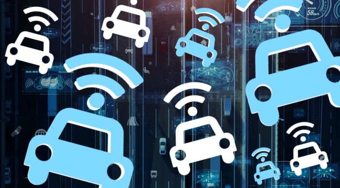 How Telematics Can Reduce Your Car Insurance Premiums - Fuel Cards ...