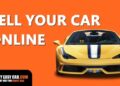 MCLAREN SELL My Car in Abu Dhabi, Dubai, and All over the UAE. | Sell ...