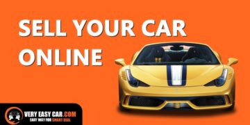 MCLAREN SELL My Car in Abu Dhabi, Dubai, and All over the UAE. | Sell ...