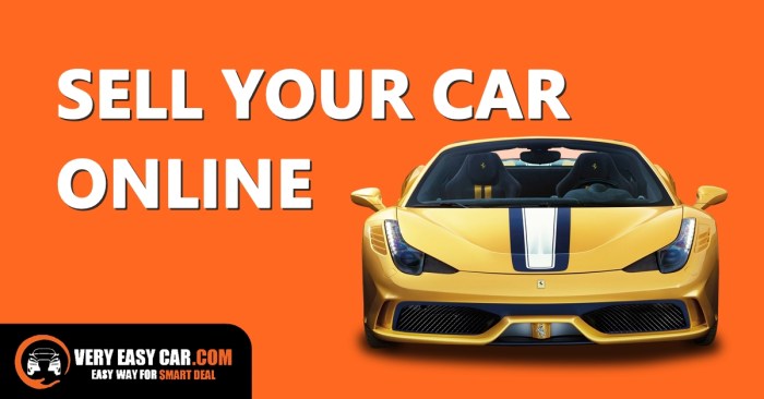 MCLAREN SELL My Car in Abu Dhabi, Dubai, and All over the UAE. | Sell ...